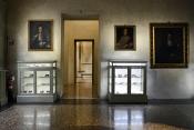 museo di storia naturale bologna 8-2022 4011